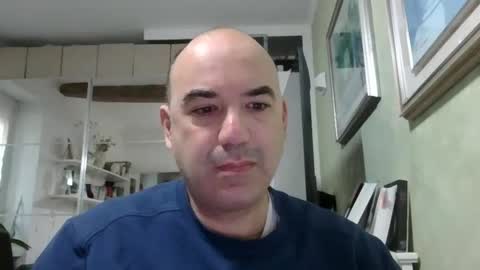 Snapshot of alexct77 chatting on 22, 3, 2026 alexct77 online show from 22, 3, 2026