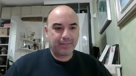 Snapshot of alexct77 chatting on 24, 3, 2026 alexct77 online show from 24, 3, 2026