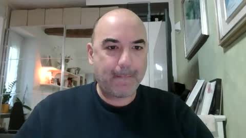 Snapshot of alexct77 chatting on 25, 3, 2026 alexct77 online show from 25, 3, 2026