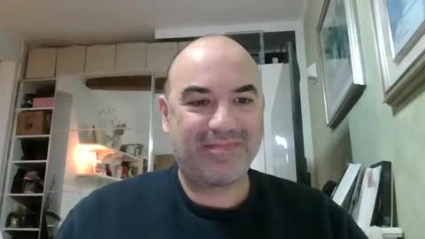 Snapshot of alexct77 chatting on 26, 3, 2026 alexct77 online show from 26, 3, 2026