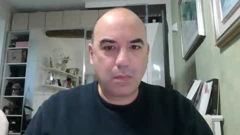 Snapshot of alexct77 chatting on 27, 3, 2026 alexct77 online show from 27, 3, 2026