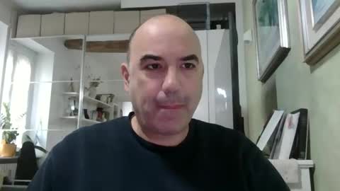 Snapshot of alexct77 chatting on 28, 3, 2026 alexct77 online show from 28, 3, 2026