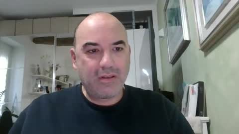 Snapshot of alexct77 chatting on 31, 3, 2026 alexct77 online show from 31, 3, 2026