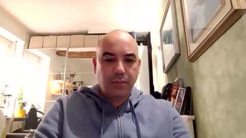 Snapshot of alexct77 chatting on 2, 4, 2026 alexct77 online show from 2, 4, 2026