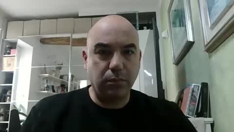 Snapshot of alexct77 chatting on 3, 4, 2026 alexct77 online show from 3, 4, 2026