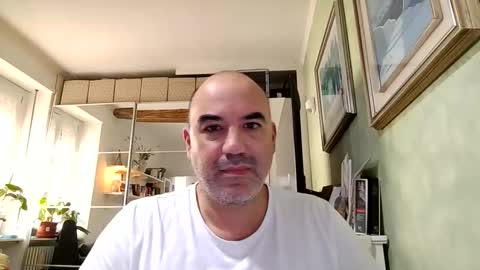 alexct77 online show from 7, 5, 2026