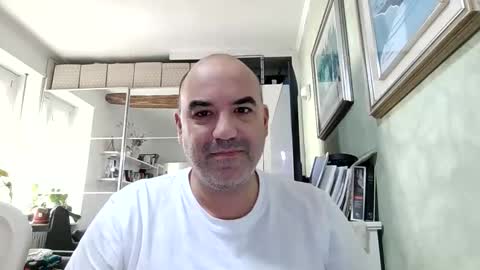 alexct77 online show from 5, 6, 2026
