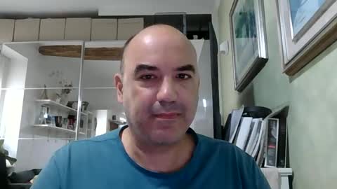 Snapshot of alexct77 chatting on 9, 6, 2026 alexct77 online show from 9, 6, 2026