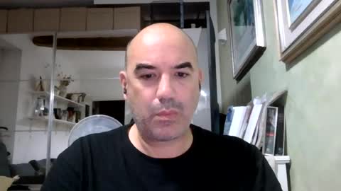Snapshot of alexct77 chatting on 8, 7, 2026 alexct77 online show from 8, 7, 2026
