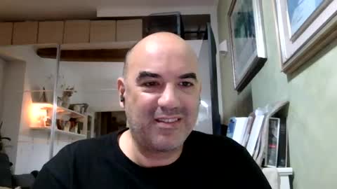 Snapshot of alexct77 chatting on 8, 7, 2026 alexct77 online show from 8, 7, 2026
