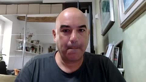 Snapshot of alexct77 chatting on 26, 7, 2026 alexct77 online show from 26, 7, 2026