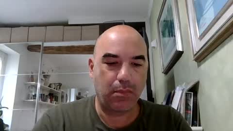 Snapshot of alexct77 chatting on 28, 7, 2026 alexct77 online show from 28, 7, 2026
