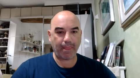 Snapshot of alexct77 chatting on 29, 7, 2026 alexct77 online show from 29, 7, 2026