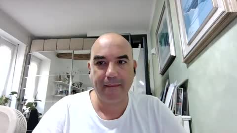 Snapshot of alexct77 chatting on 30, 7, 2026 alexct77 online show from 30, 7, 2026