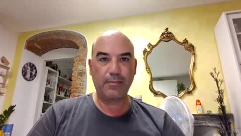 Snapshot of alexct77 chatting on 1, 8, 2026 alexct77 online show from 1, 8, 2026