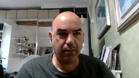 Snapshot of alexct77 chatting on 2, 8, 2026 alexct77 online show from 2, 8, 2026