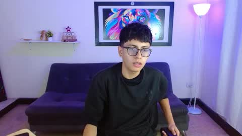 Snapshot of alexcum_18 chatting on 21, 2, 2026 alex online show from 21, 2, 2026