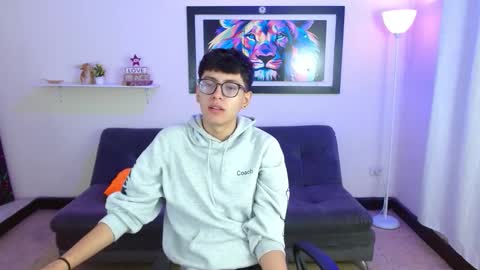 Snapshot of alexcum_18 chatting on 25, 2, 2026 alex online show from 25, 2, 2026