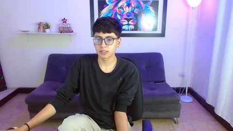 Snapshot of alexcum_18 chatting on 28, 2, 2026 alex online show from 28, 2, 2026