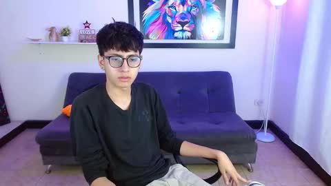 alex online show from 18, 3, 2026