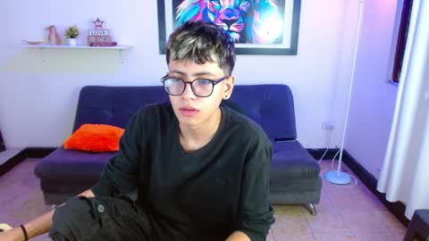 alex online show from 1, 4, 2026