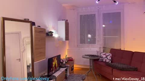           online show from 7, 1, 2025