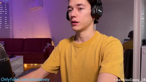           online show from 17, 1, 2025