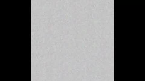 Snapshot of alexdavey chatting on 8, 11, 2025 online show from 8, 11, 2025