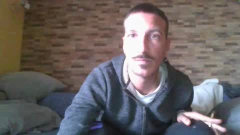 alexdelarge23 online show from 27, 2, 2026