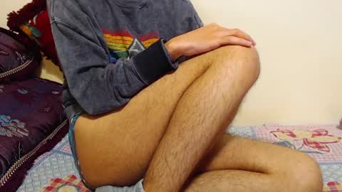 Snapshot of alexdelarge323 chatting on 31, 12, 2024 Alex online show from 31, 12, 2024