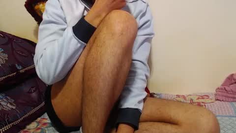 Snapshot of alexdelarge323 chatting on 23, 1, 2025 Alex online show from 23, 1, 2025