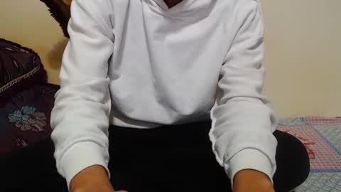 Snapshot of alexdelarge323 chatting on 24, 1, 2025 Alex online show from 24, 1, 2025