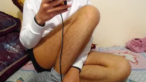 Snapshot of alexdelarge323 chatting on 5, 2, 2025 Alex online show from 5, 2, 2025