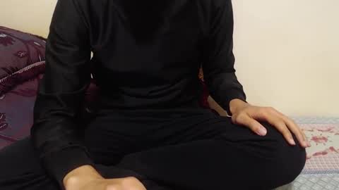 Snapshot of alexdelarge323 chatting on 10, 3, 2025 Alex online show from 10, 3, 2025
