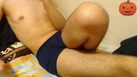 Alex online show from 29, 10, 2025