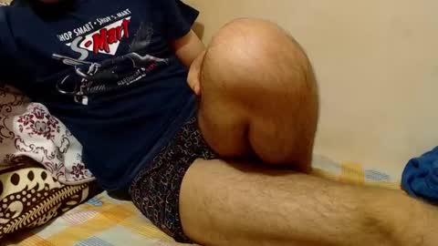 Alex online show from 5, 11, 2025