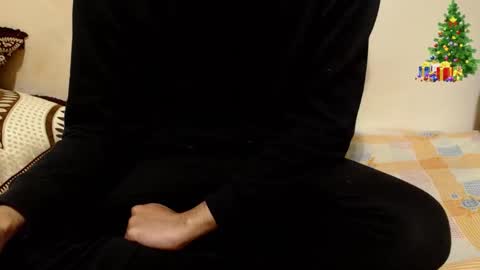 Alex online show from 17, 12, 2025