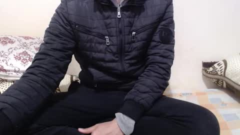 Alex online show from 12, 1, 2026