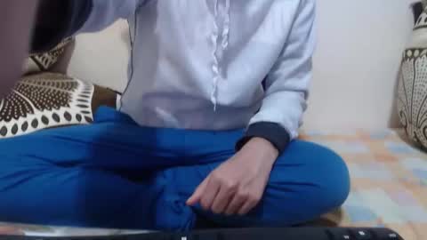 Alex online show from 25, 2, 2026