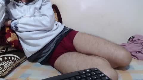 Alex online show from 3, 3, 2026