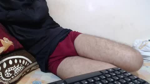 Snapshot of alexdelarge323 chatting on 18, 4, 2026 Alex online show from 18, 4, 2026