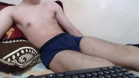 Snapshot of alexdelarge323 chatting on 22, 4, 2026 Alex online show from 22, 4, 2026