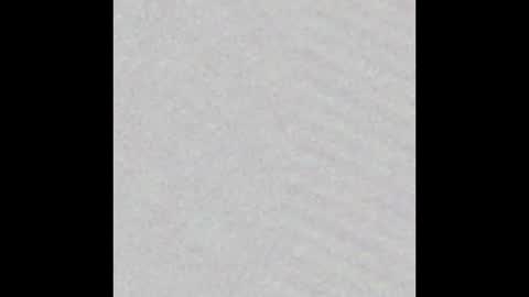 Alex Dimartino online show from 18, 9, 2025