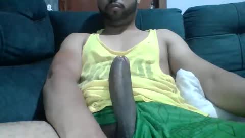 alexempreendedorismo2016 online show from 25, 2, 2026