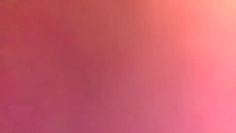 Snapshot of alexfan141 chatting on 18, 2, 2025 alexfan141 online show from 18, 2, 2025