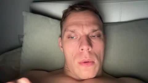 alexfit96 online show from 4, 11, 2025