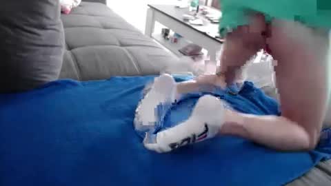 Snapshot of alexfresh84 chatting on 29, 12, 2024 Doggystyle online show from 29, 12, 2024