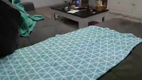 Snapshot of alexfresh84 chatting on 28, 2, 2025 Doggystyle online show from 28, 2, 2025