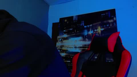 alexgiraldo__ online show from 28, 4, 2026