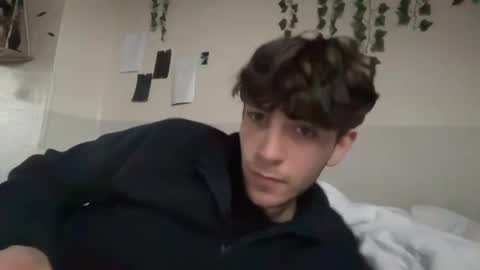 Snapshot of alexgoingwild chatting on 5, 1, 2025 Sam online show from 5, 1, 2025